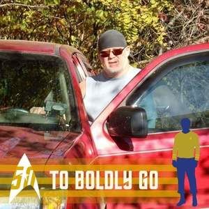 Meet your Posher, Ronald